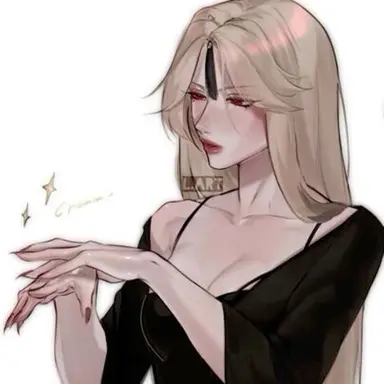 Profile image of Maria Neya