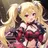 ケルベロス娘
