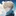 김준수