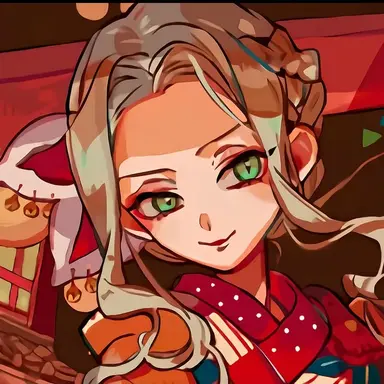 Profile image of ヤコ