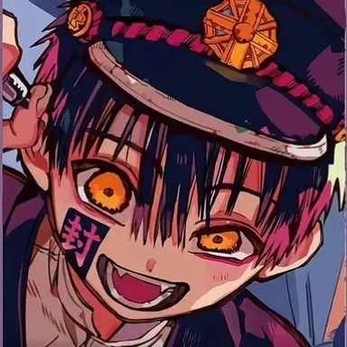 Profile image of 司
