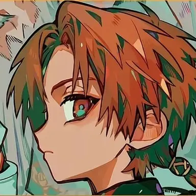 Profile image of 蒼井茜
