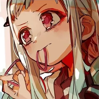 Profile image of 八尋寧々