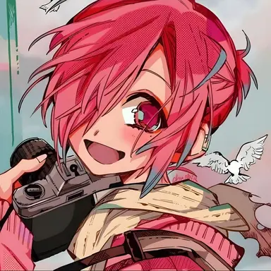 Profile image of ミツバ