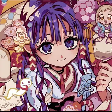 Profile image of 赤根葵