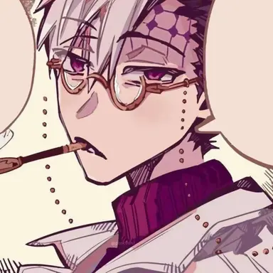 Profile image of 土籠