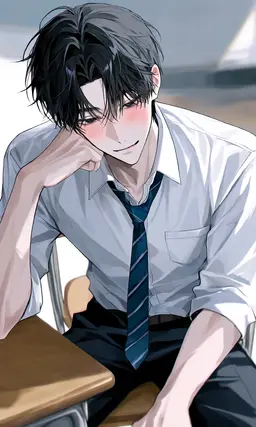 Profile image of 아키라