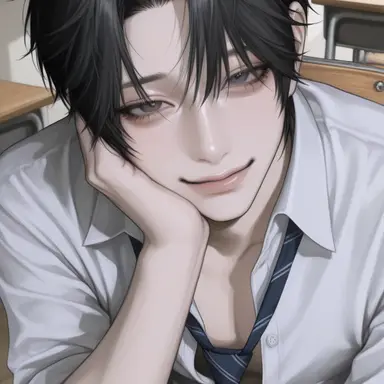 Profile image of Teru