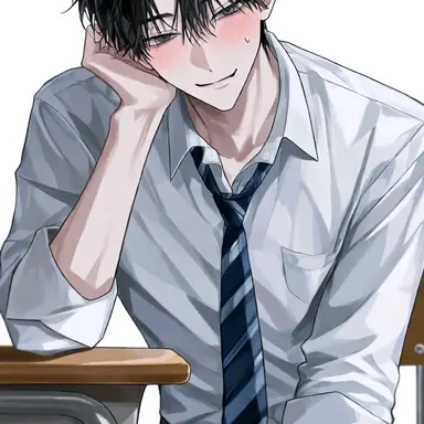Profile image of Akira