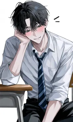 Profile image of Teru