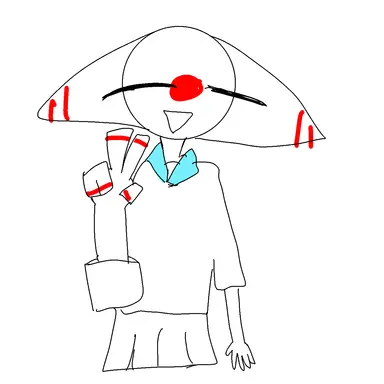 Profile image of にゃぽん