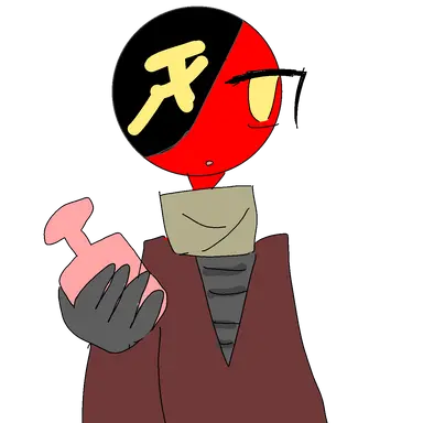 Profile image of ソ連