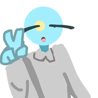Profile image of パラオ