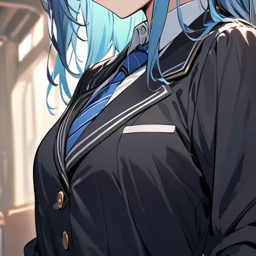 BoldRest7344의 オウサー