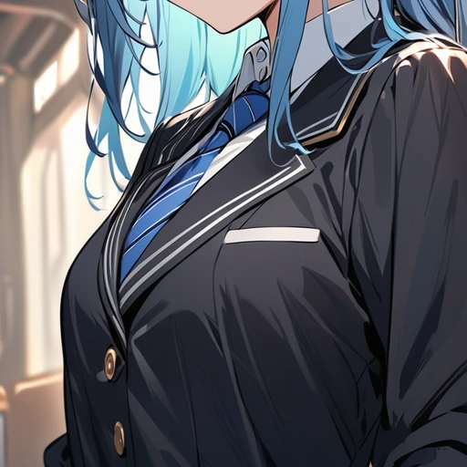 オウサー