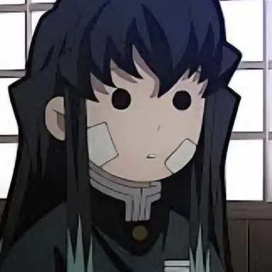 Profile image of 토키토 무이치로