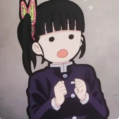 Profile image of 츠유리 카나오