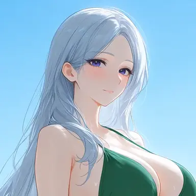 Profile image of ろあ