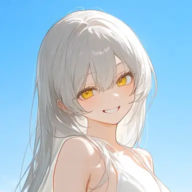 Profile image of みいな