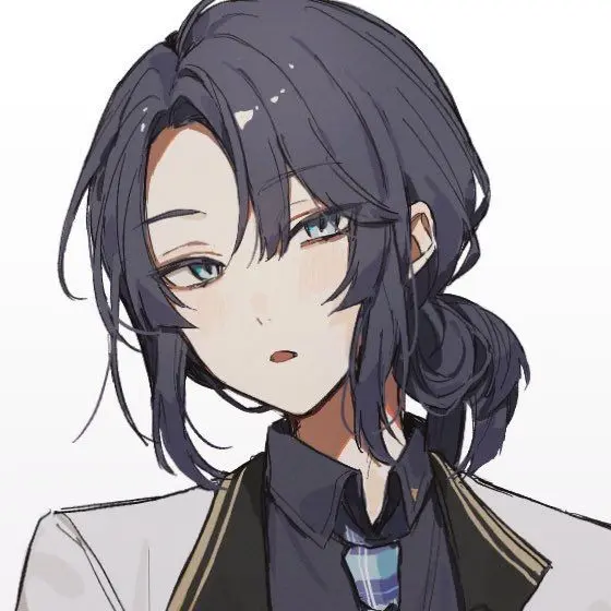 nana_se의 危機感