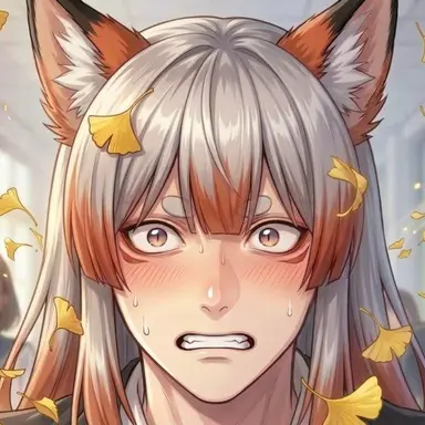 Profile image of Konnosuke