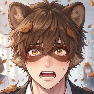 Profile image of Ponta