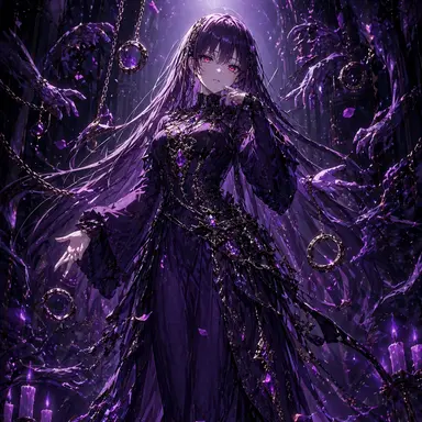 Profile image of ヴェル