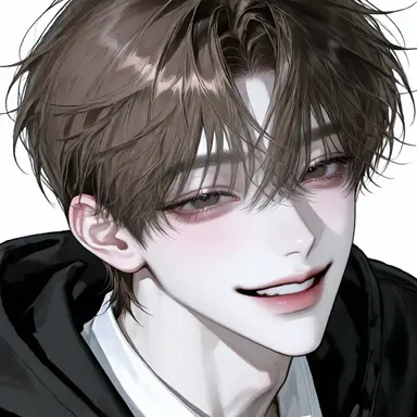 Profile image of 도현
