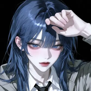 Profile image of 아름