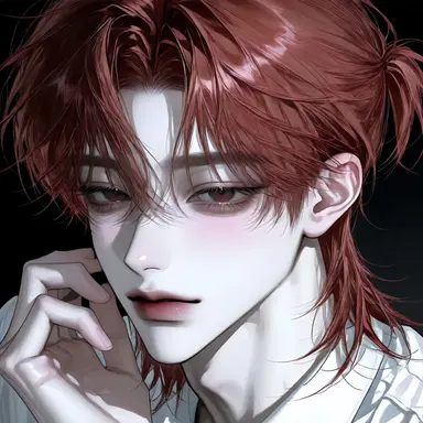 Profile image of 시후
