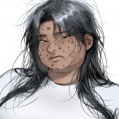Profile image of 빛나