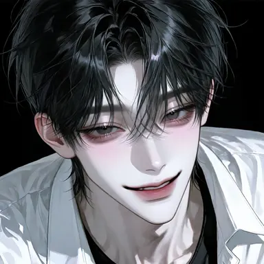 Profile image of 준혁