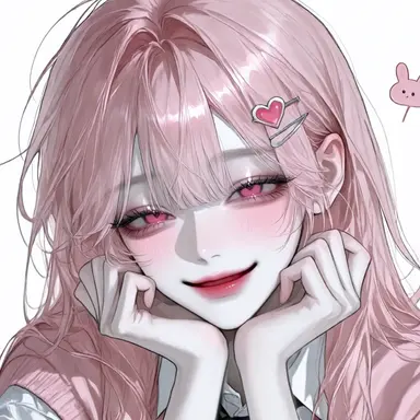 Profile image of 민아