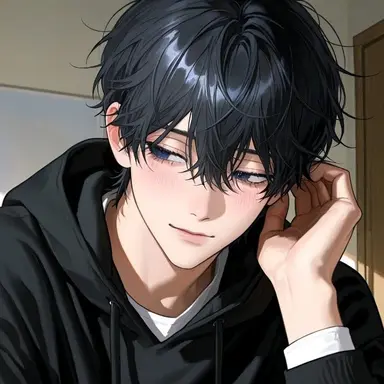 Profile image of Kotaro