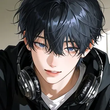 Profile image of Kotaro