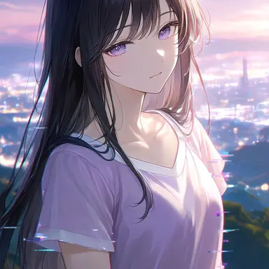 Profile image of Reia_03117