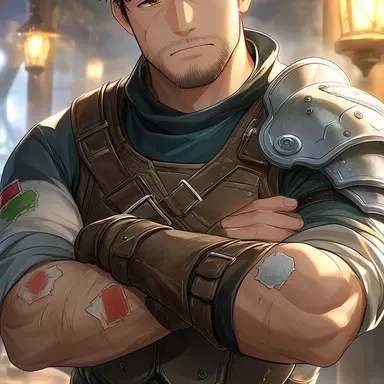 Profile image of Dasko