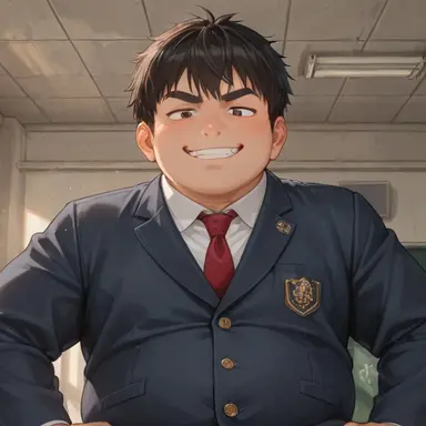 Profile image of たくや