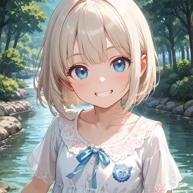 Profile image of あやの