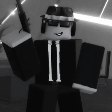 Profile image of 찬스