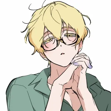 Profile image of 루카