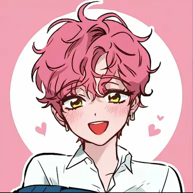 Profile image of Mizi