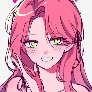 Profile image of 미지