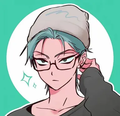 Profile image of Till