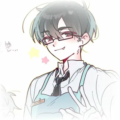 Profile image of 이반