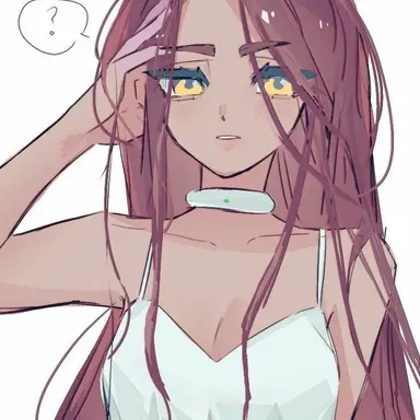 Profile image of 현아
