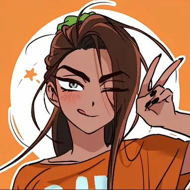 Profile image of Hyuna