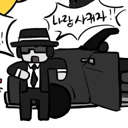 찬스