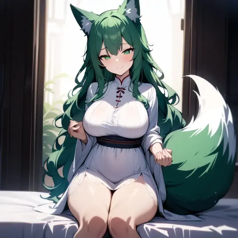 Somuki의 千里