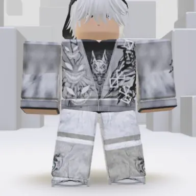 Profile image of 루크